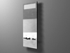 Hot_Cold_taps_mirror