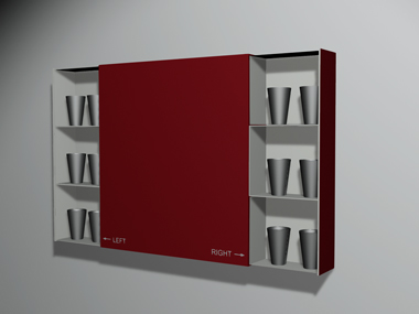 Left_Right_wall_cabinet_by_Flaminia_Design