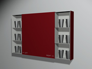 Left_Right_wall_cabinet_by_Flaminia_Design