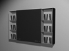 Left_Right_wall_cabinet