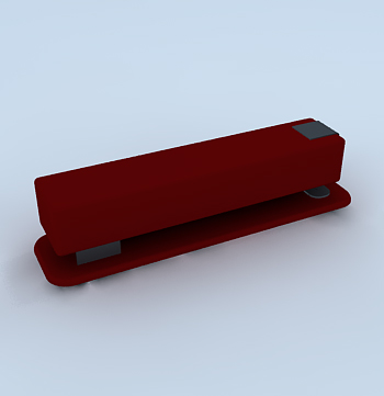 office_stapler