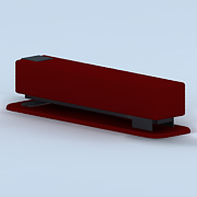 office_stapler