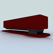 office_stapler