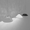 lampada stoneage