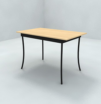 antnas_table