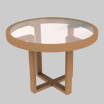 glass_wood