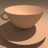 Tazza_Zeiles