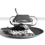 teapot_with_bonbon