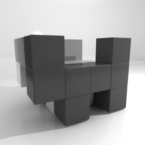 tetris_armchair