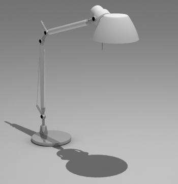 tolomeo_lamp