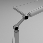 tolomeo_lamp