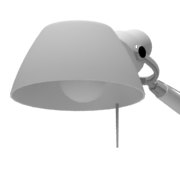 tolomeo_lamp