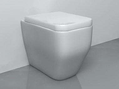 Wc_Terra_serie_by_Flaminia_Design