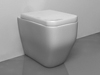 Wc_Terra_serie
