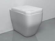 Wc_Terra_serie_by_Flaminia_Design