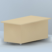 traditional_office_desk