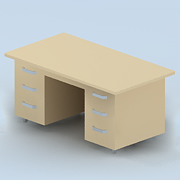 traditional_office_desk