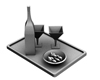 Tray_and_bottle