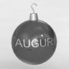 xmasball